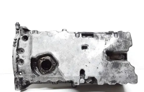 Volvo S60 Oil sump 30713677 30713677A