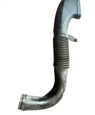 Mercedes-Benz C W204 Air intake duct part A6460900182 6460900182