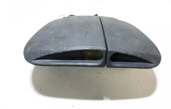 Fiat Bravo - Brava Car ashtray 717445000 a504