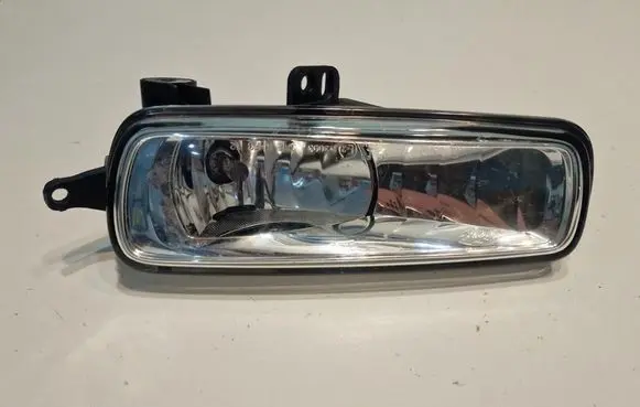 Ford C-MAX II Front fog light F1EB15A255AB