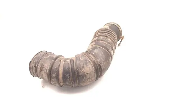 Toyota Hilux (AN10, AN20, AN30) Air intake hose/pipe 178810L110