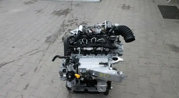 Opel Insignia A Engine 5678