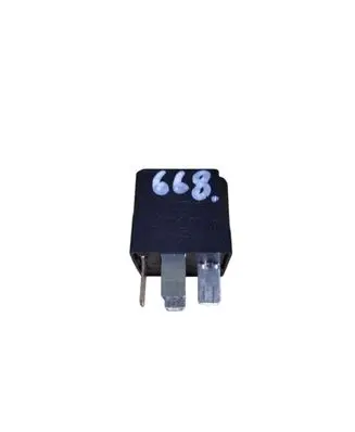 Mercedes-Benz B W245 Other relay A0025421319