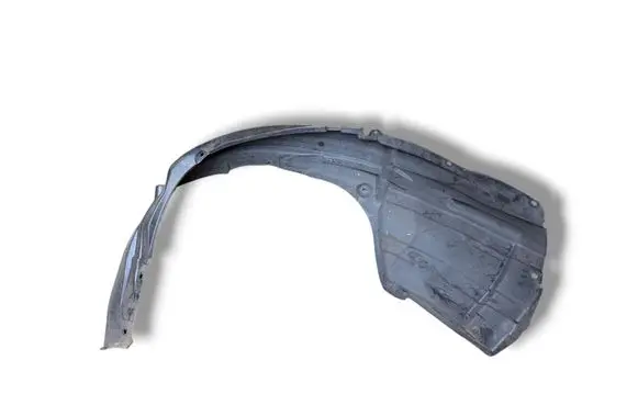 Suzuki Grand Vitara II Front wheel arch liner splash guards 72481-65J0R