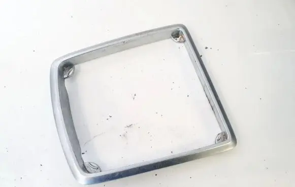 Ford Focus Other interior part 4m51a045b79 4m51-a045b79