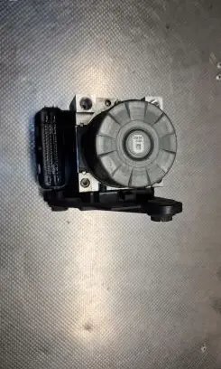 Volkswagen T-Roc ABS Pump 5Q0614517GB