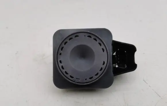 Skoda Octavia Mk4 Alarm system siren 5Q0951605B