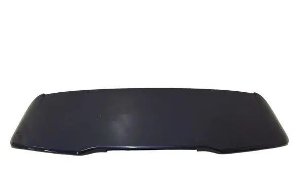 Volvo V40 Tailgate/trunk spoiler 3125397301 650300498