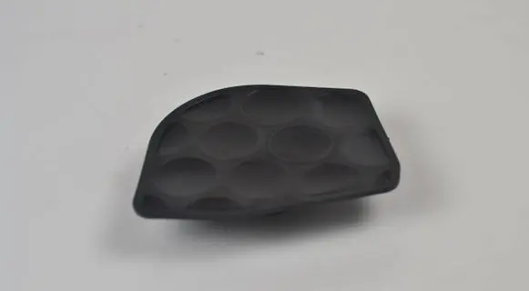 Skoda Superb B8 (3V) Other under body part 3T0825962 C0037461 1001415783