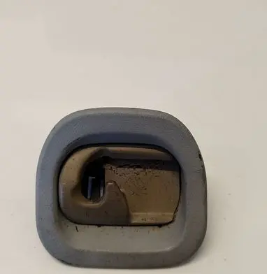 Mercedes-Benz C W203 Other interior part 2038680239 A2038680239