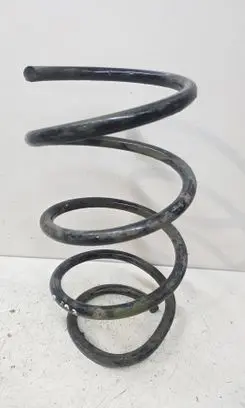 BMW 5 E60 E61 Front coil spring 31336761212