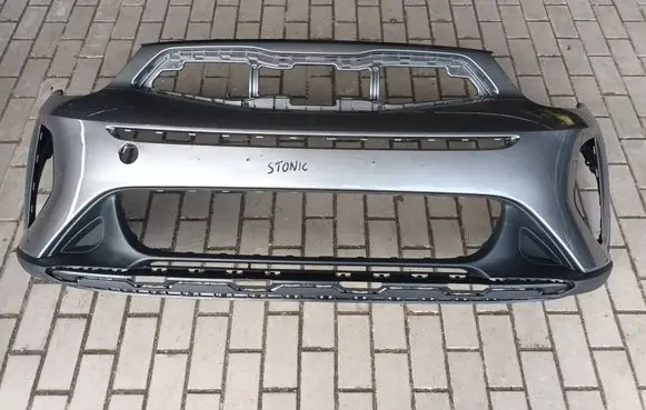 KIA Stonic Front bumper 86511H8400
