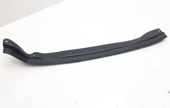 Volvo S40 Other front door trim element 30661413