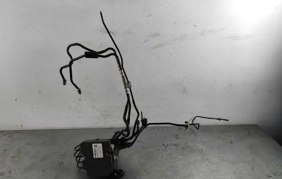Volvo XC40 ABS Pump 31660941 32281475