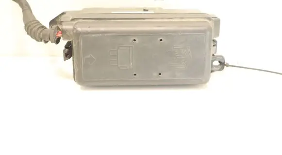 Mini Cooper Hatch Hardtop Fuse box set