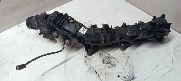 BMW X1 F48 F49 Intake manifold 8596906