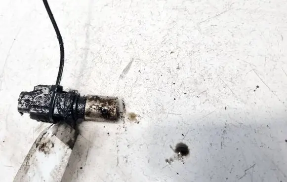 Toyota Avensis T220 Camshaft position sensor 9091905012