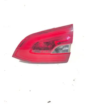 Peugeot 308 Rear/tail lights 9678094880