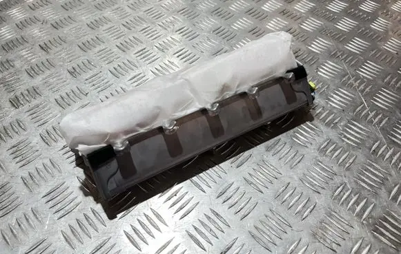 Honda Civic XI Knee airbag TG16D01001