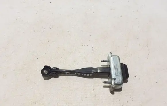 Renault Megane E-Tech Rear door check strap stopper 824309483R