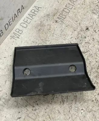 Mercedes-Benz S W222 Other dashboard part A2229208500 84070043