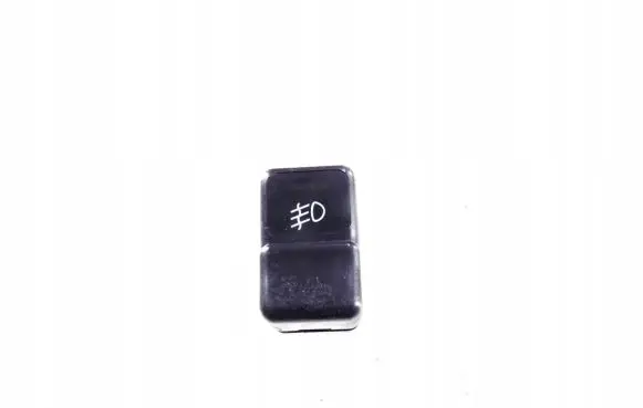 Subaru Forester SF Fog light switch 