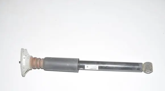 BMW 2 F46 Rear shock absorber/damper 6791706 6870081 33506791706
