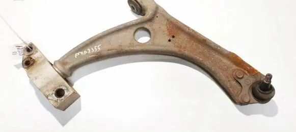 Volkswagen PASSAT B6 Front lower control arm/wishbone