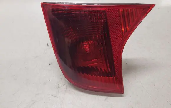 Audi A4 S4 B7 8E 8H Tailgate rear/tail lights 8E5945094 96503802