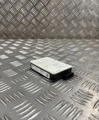 Mercedes-Benz R AMG W251 Blind spot module A0009050210