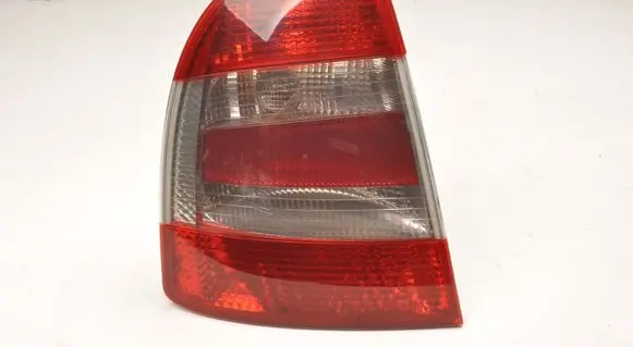Skoda Superb B5 (3U) Rear/tail lights 3U5945095A