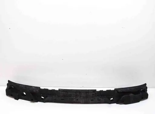 Mercedes-Benz EQC Front bumper foam support bar A2938854200