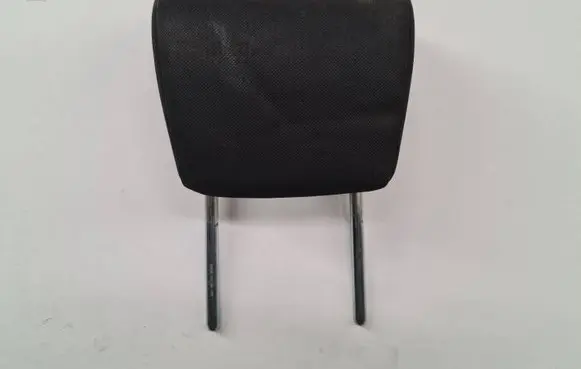 Fiat Grande Punto Rear seat headrest 