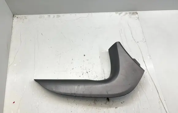 Toyota RAV 4 (XA30) Other interior part 5883442010