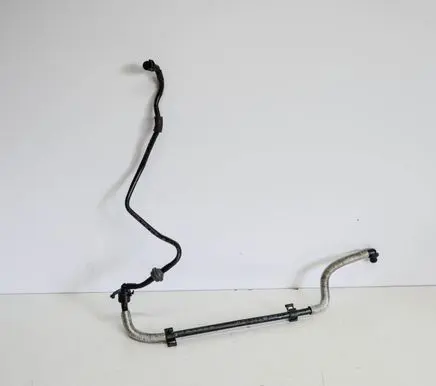 Audi A3 S3 8V Air intake hose/pipe