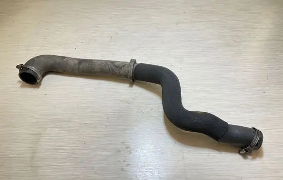 Land Rover Range Rover Sport L494 Intercooler hose/pipe