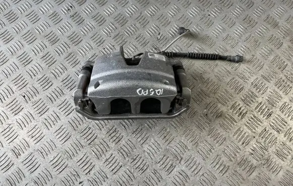 Volkswagen ID.5 Front brake caliper 1EA615106AC