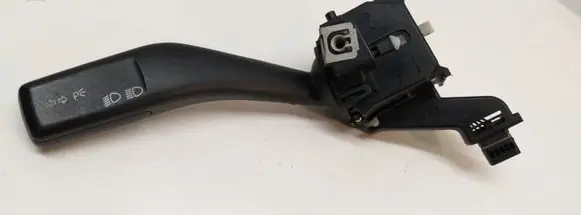 Volkswagen Golf V Indicator stalk 1K0953513