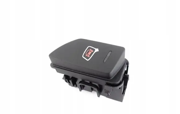 Audi A8 S8 D4 4H Other switches/knobs/shifts 4H1927451A