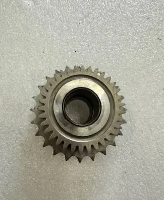Mercedes-Benz ML AMG W164 Timing chain sprocket A1560501005