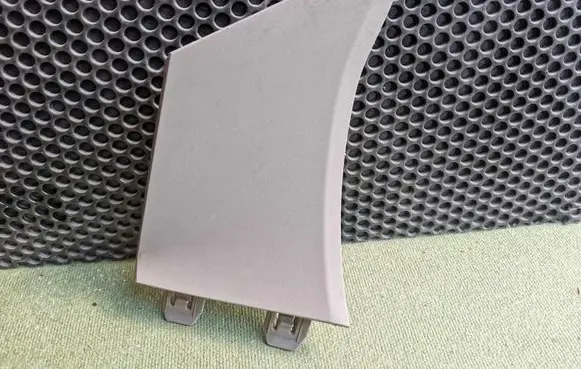 Nissan NV200 Other interior part 68134BJ00A