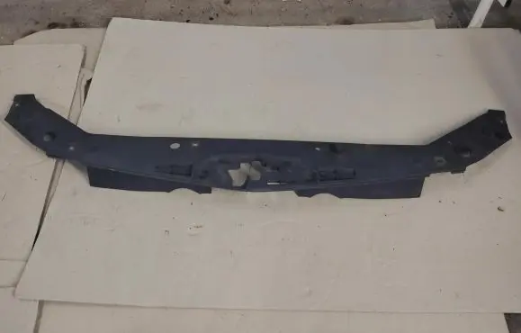Honda Accord Engine bonnet/hood lock trim molding 71129-TLO