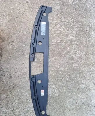 Ford Explorer V Radiator trim FB538A164ACW