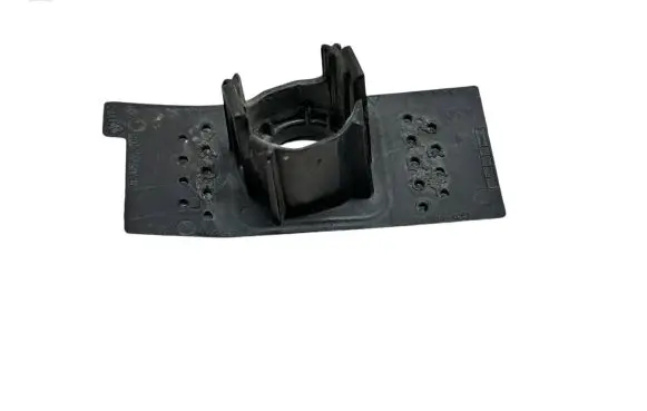 Volkswagen Tiguan Front parking sensor holder (PDC) 5N0919400B