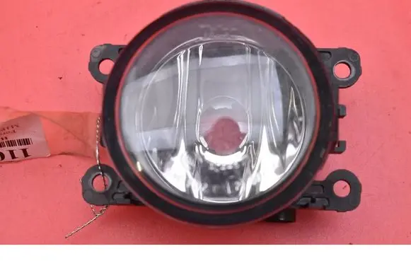 Ford Focus C-MAX Front fog light 89210094