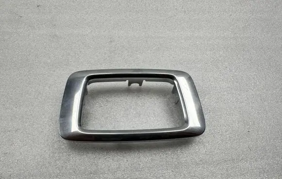 Volvo XC90 Other interior part 31403402