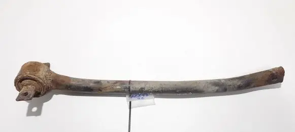 Alfa Romeo 147 Rear upper control arm/wishbone