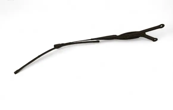 Mercedes-Benz GLC X253 C253 Front wiper blade arm A2538200244