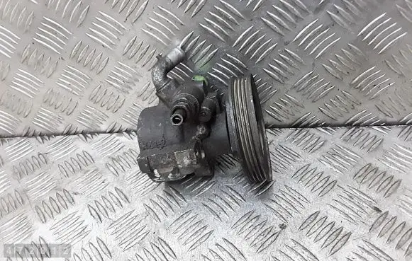 Fiat Fiorino Power steering pump 28240628