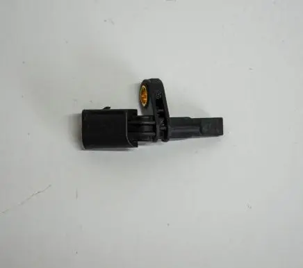 Volkswagen PASSAT B6 ABS brake wheel speed sensor 7H0927803